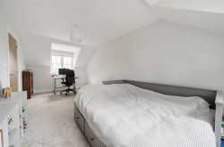 Images for Priors Orchard, Southbourne, PO10