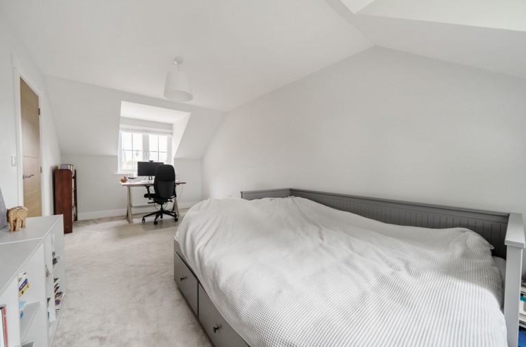 Images for Priors Orchard, Southbourne, PO10