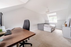 Images for Priors Orchard, Southbourne, PO10