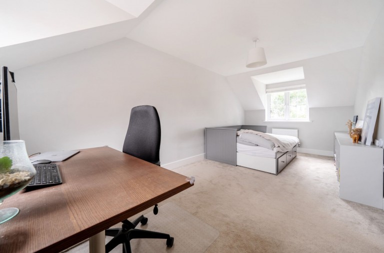 Images for Priors Orchard, Southbourne, PO10