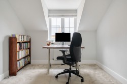 Images for Priors Orchard, Southbourne, PO10