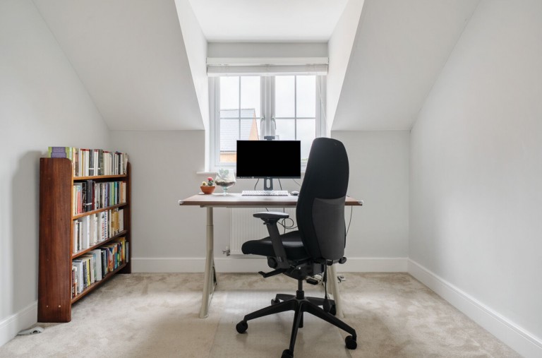 Images for Priors Orchard, Southbourne, PO10