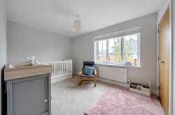 Images for Priors Orchard, Southbourne, PO10