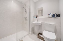 Images for Priors Orchard, Southbourne, PO10