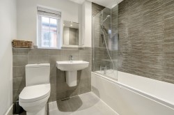 Images for Priors Orchard, Southbourne, PO10