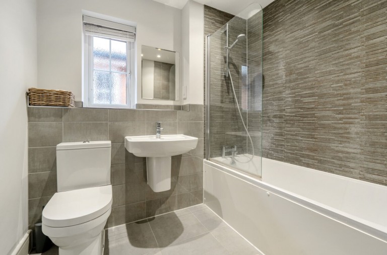 Images for Priors Orchard, Southbourne, PO10