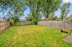 Images for Priors Orchard, Southbourne, PO10