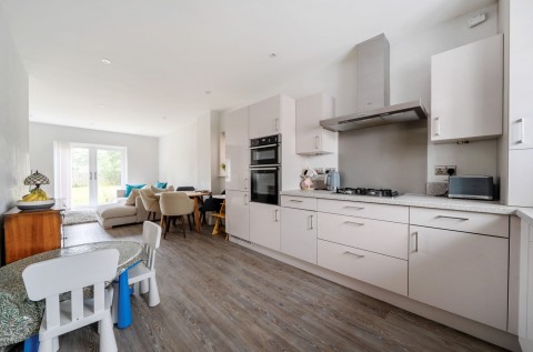 Click the photo for more details of Priors Orchard, Southbourne, PO10