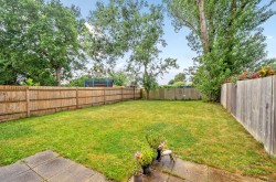 Images for Priors Orchard, Southbourne, PO10