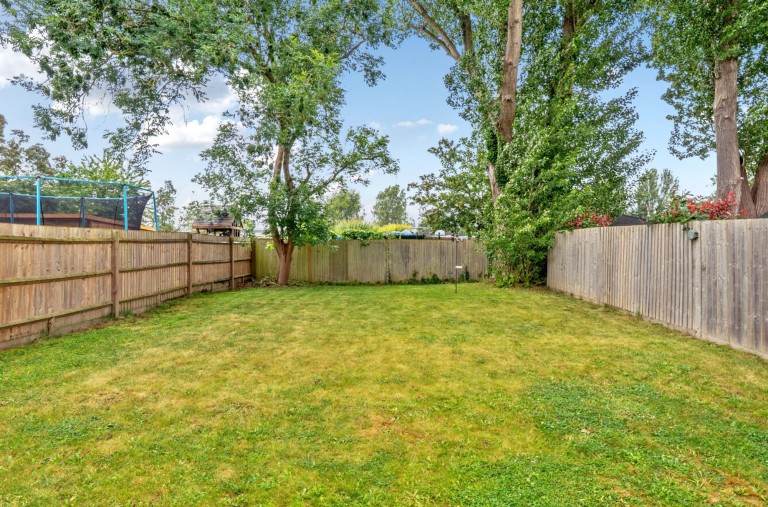 Images for Priors Orchard, Southbourne, PO10