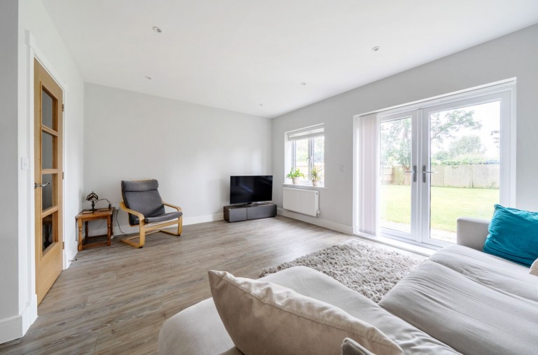 Images for Priors Orchard, Southbourne, PO10