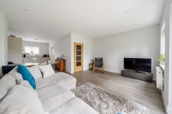 Images for Priors Orchard, Southbourne, PO10