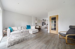 Images for Priors Orchard, Southbourne, PO10