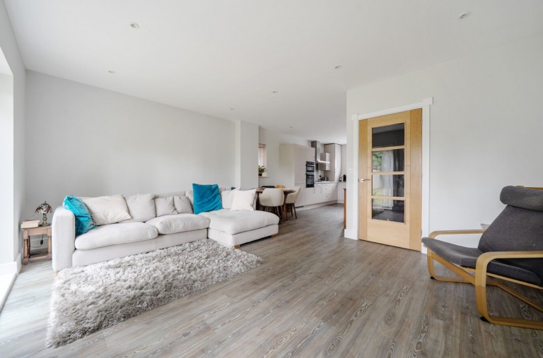 Images for Priors Orchard, Southbourne, PO10