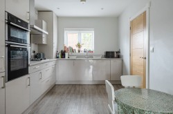Images for Priors Orchard, Southbourne, PO10