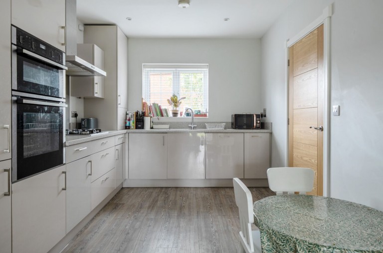 Images for Priors Orchard, Southbourne, PO10