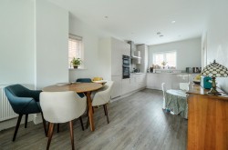 Images for Priors Orchard, Southbourne, PO10