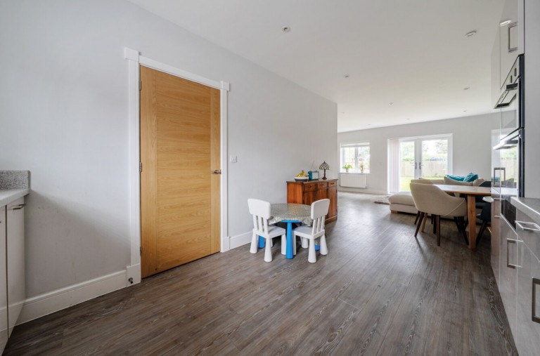 Images for Priors Orchard, Southbourne, PO10