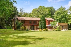 Images for Heath End, Petworth, GU28