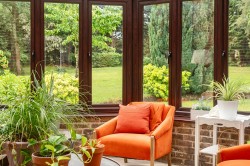 Images for Heath End, Petworth, GU28