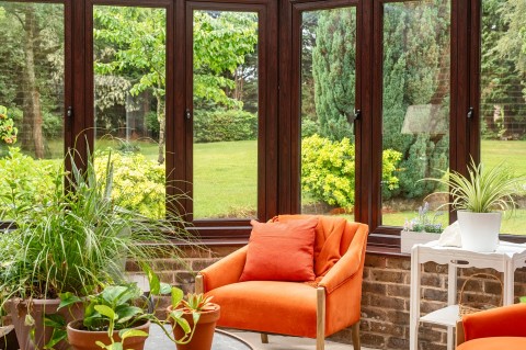 Click the photo for more details of Heath End, Petworth, GU28