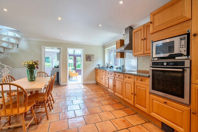 Images for Heath End, Petworth, GU28