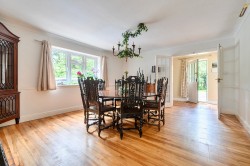 Images for Heath End, Petworth, GU28