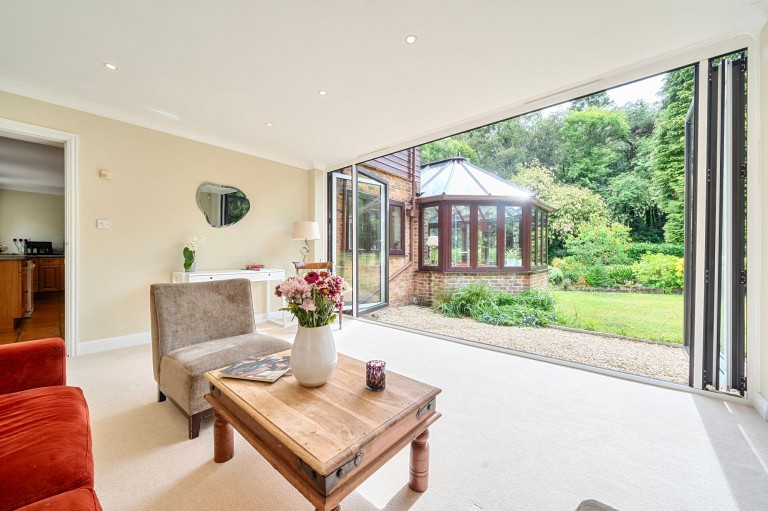 Images for Heath End, Petworth, GU28