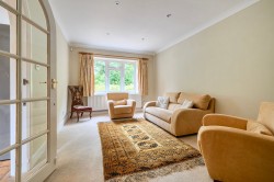 Images for Heath End, Petworth, GU28