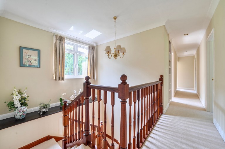 Images for Heath End, Petworth, GU28