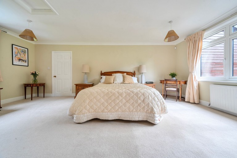 Images for Heath End, Petworth, GU28