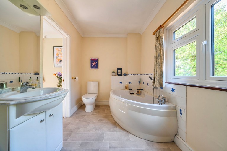 Images for Heath End, Petworth, GU28