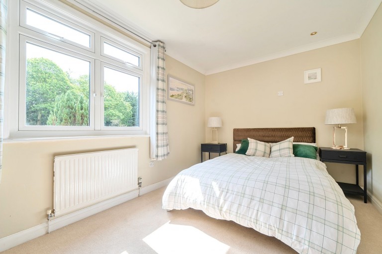 Images for Heath End, Petworth, GU28