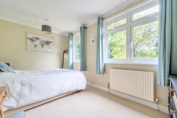 Images for Heath End, Petworth, GU28