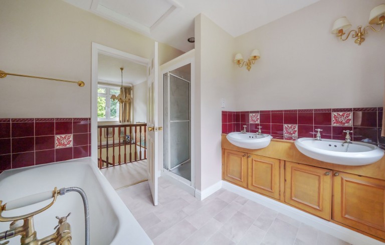 Images for Heath End, Petworth, GU28