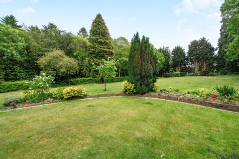 Click the photo for more details of Heath End, Petworth, GU28