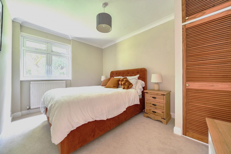 Images for Heath End, Petworth, GU28