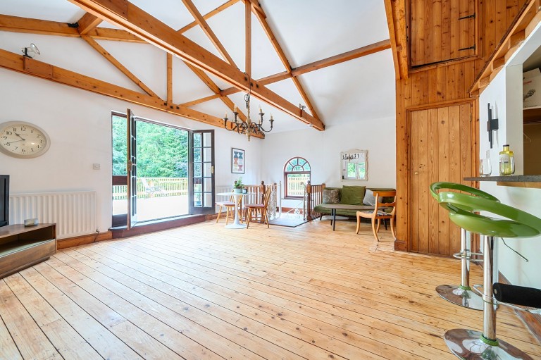 Images for Heath End, Petworth, GU28