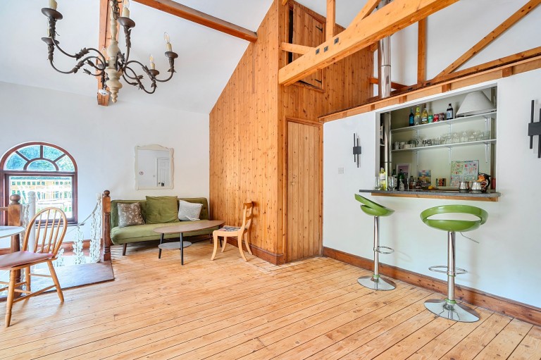 Images for Heath End, Petworth, GU28