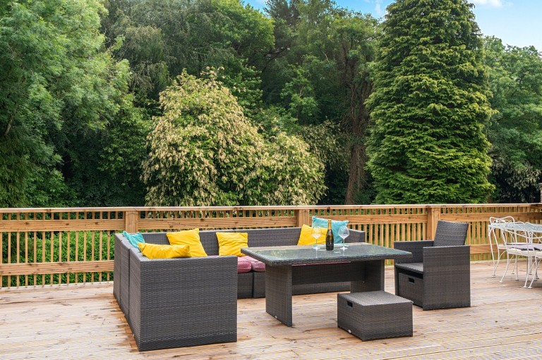 Images for Heath End, Petworth, GU28