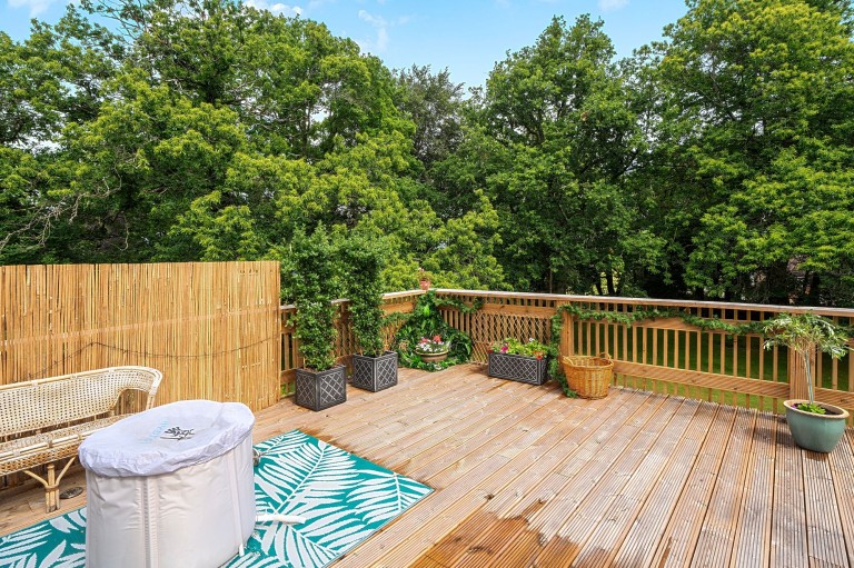 Images for Heath End, Petworth, GU28