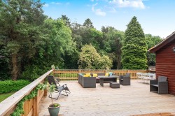 Images for Heath End, Petworth, GU28