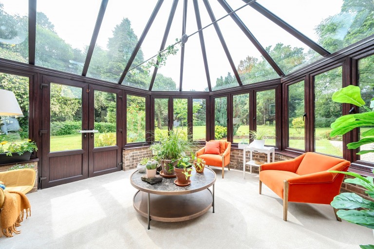 Images for Heath End, Petworth, GU28