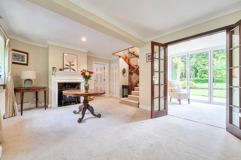 Images for Heath End, Petworth, GU28