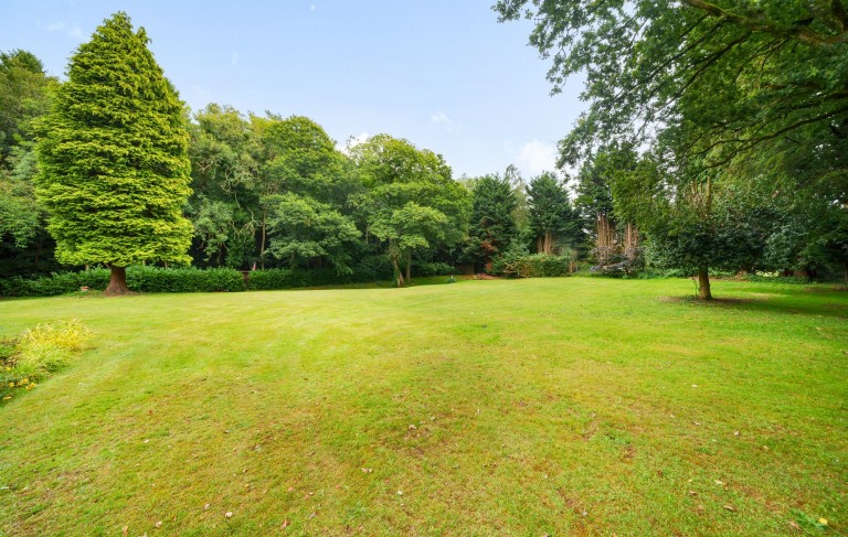 Images for Heath End, Petworth, GU28