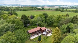Images for Heath End, Petworth, GU28