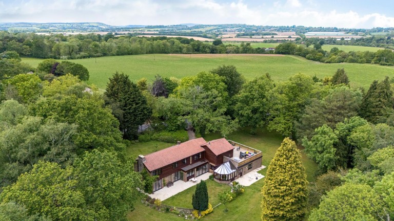 Images for Heath End, Petworth, GU28