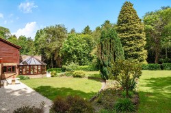 Images for Heath End, Petworth, GU28