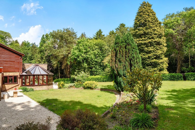 Images for Heath End, Petworth, GU28