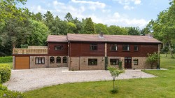 Images for Heath End, Petworth, GU28